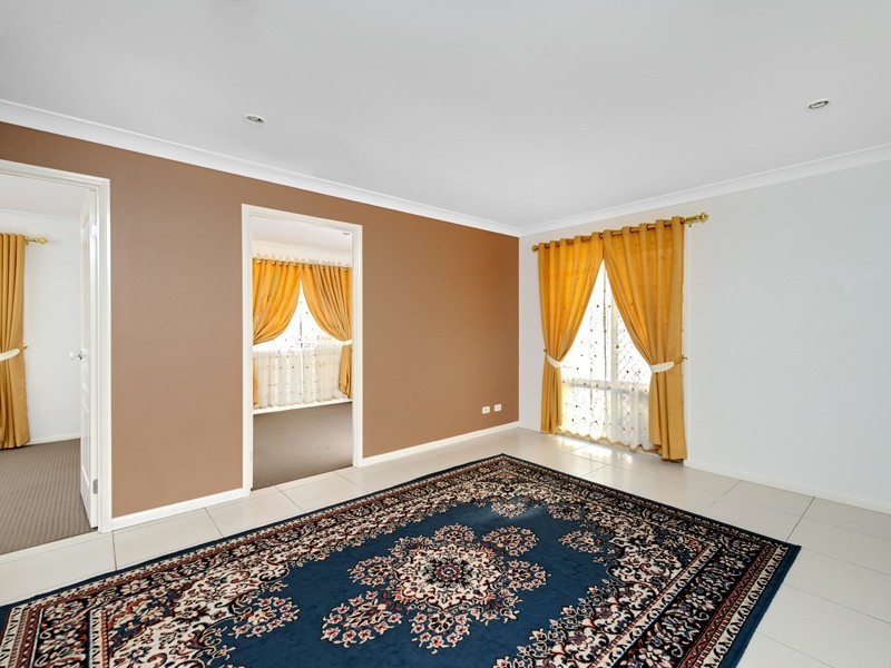 20 Bobbie Street, Parkinson QLD 4115