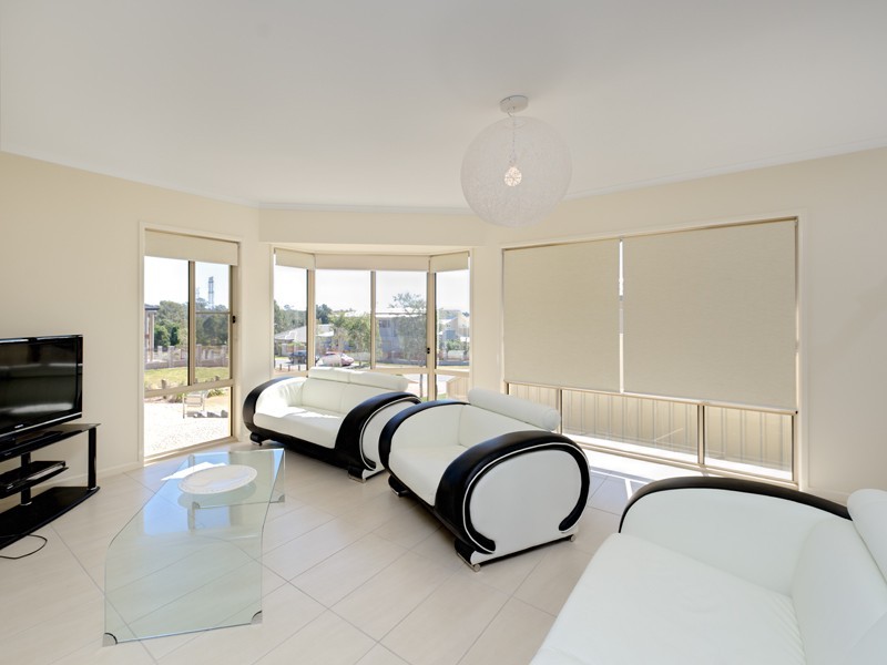 26 Langford Street, Eight Mile Plains QLD 4113