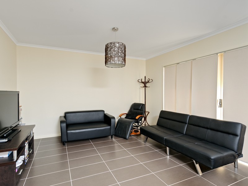 26 Langford Street, Eight Mile Plains QLD 4113