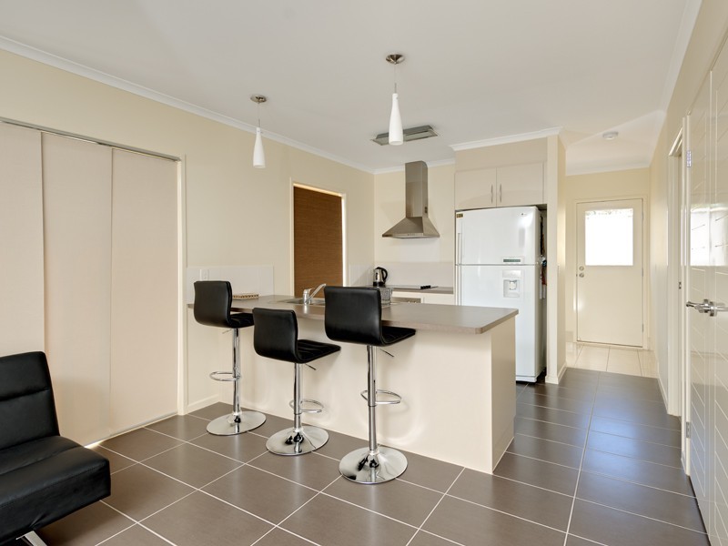 26 Langford Street, Eight Mile Plains QLD 4113