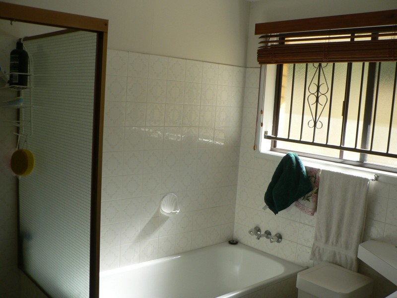 239 Algester Road, Algester QLD 4115