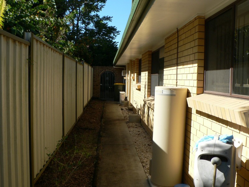 239 Algester Road, Algester QLD 4115