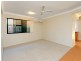 34/9 San Mateo Blvd, Eight Mile Plains QLD 4113