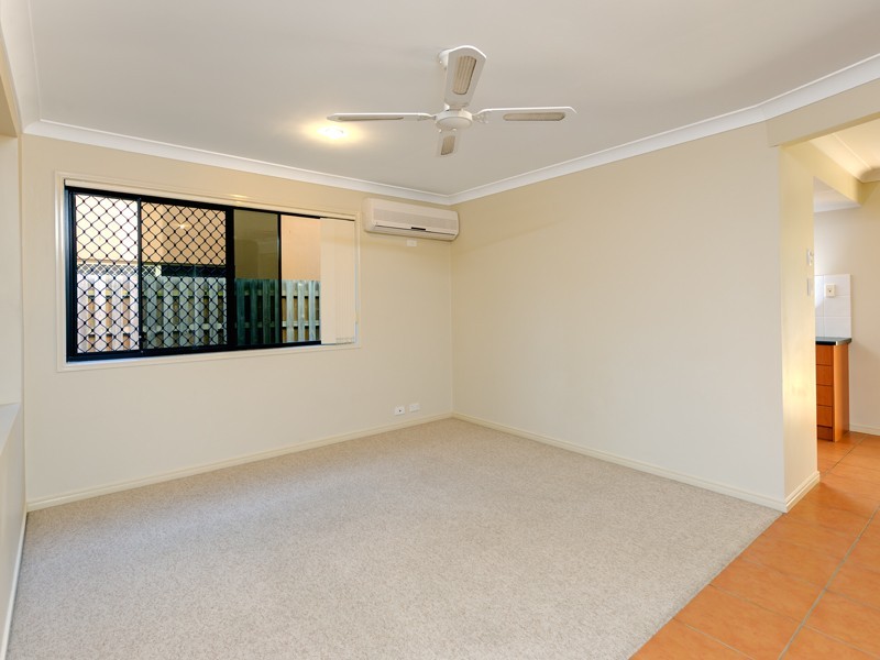 34/9 San Mateo Blvd, Eight Mile Plains QLD 4113