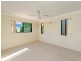 34/9 San Mateo Blvd, Eight Mile Plains QLD 4113