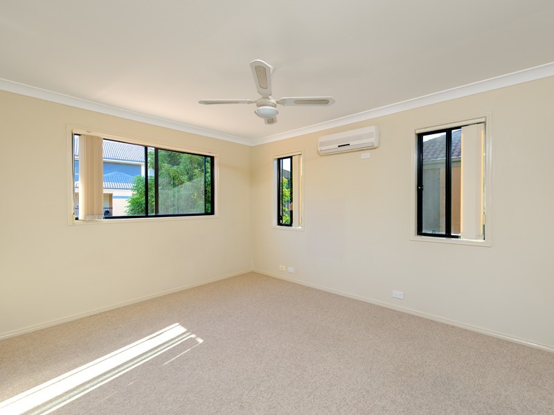 34/9 San Mateo Blvd, Eight Mile Plains QLD 4113