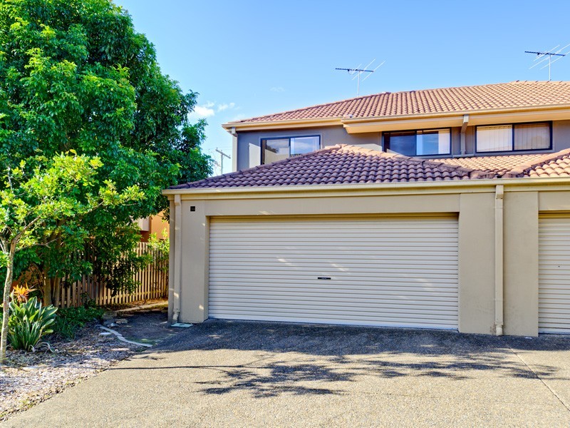 34/9 San Mateo Blvd, Eight Mile Plains QLD 4113