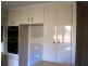 2 Wistaria Street, Sunnybank Hills QLD 4109