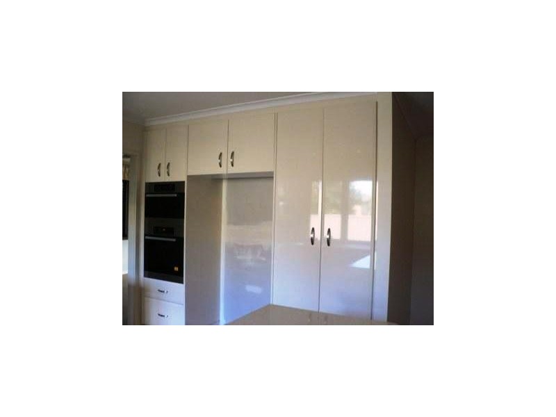 2 Wistaria Street, Sunnybank Hills QLD 4109