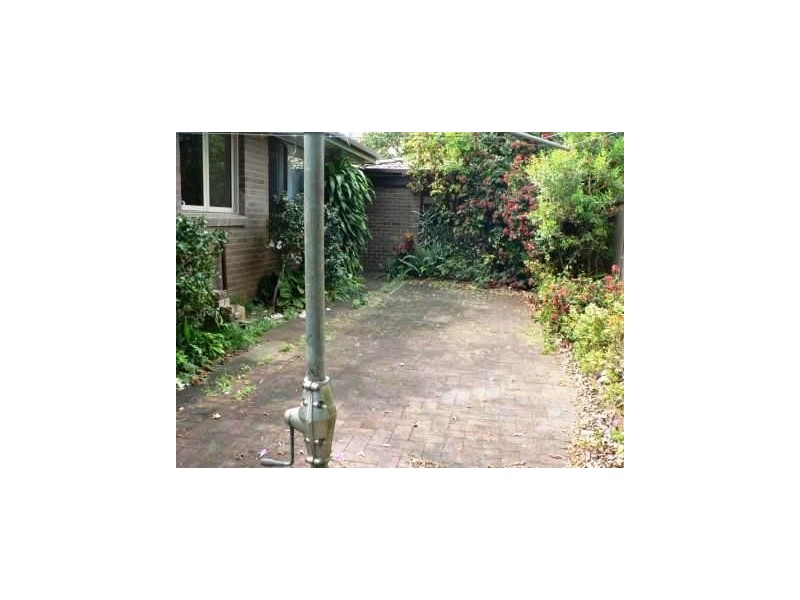 2 Wistaria Street, Sunnybank Hills QLD 4109