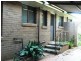 2 Wistaria Street, Sunnybank Hills QLD 4109