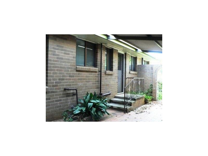 2 Wistaria Street, Sunnybank Hills QLD 4109