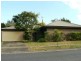 2 Wistaria Street, Sunnybank Hills QLD 4109