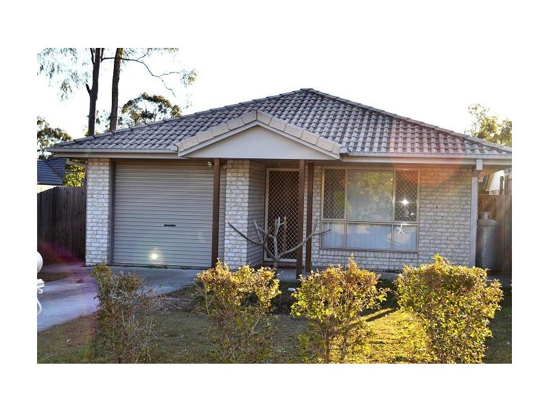 54 Antrim Street, Acacia Ridge QLD 4110