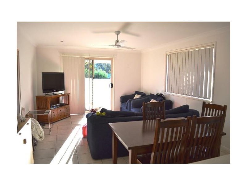54 Antrim Street, Acacia Ridge QLD 4110