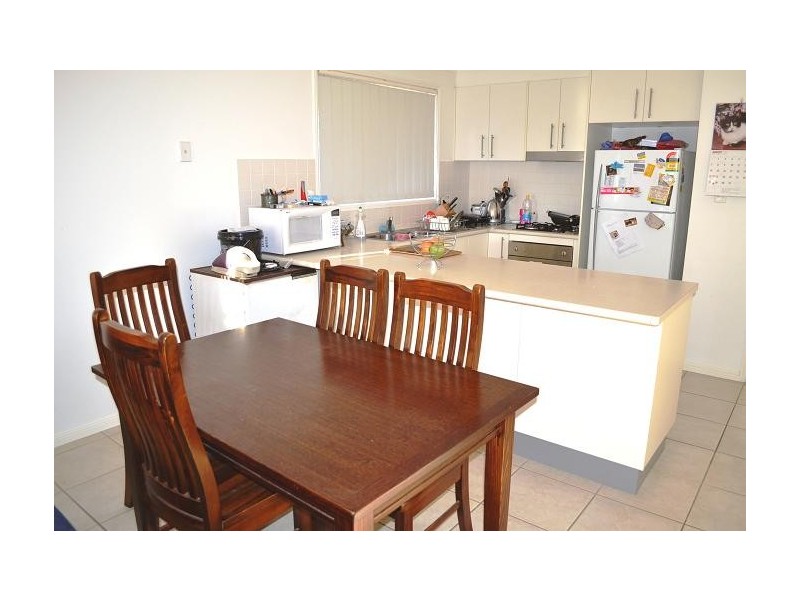 54 Antrim Street, Acacia Ridge QLD 4110