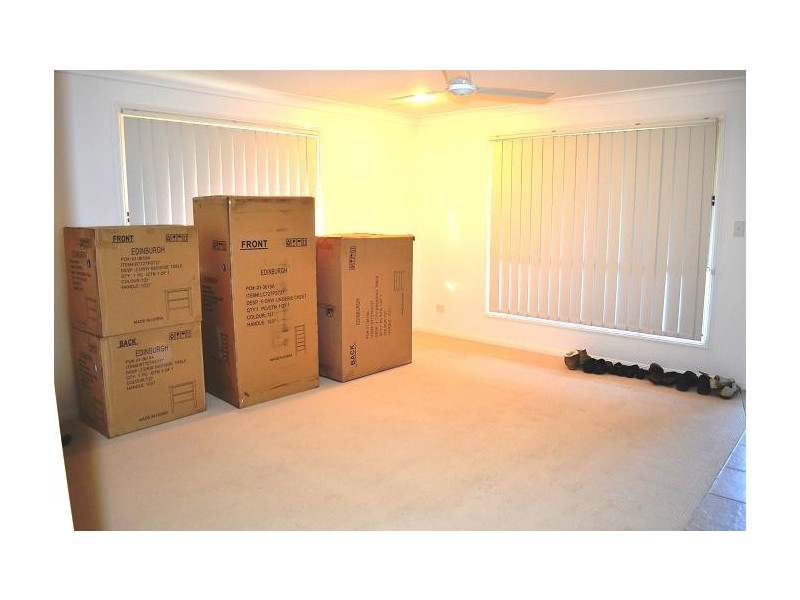 54 Antrim Street, Acacia Ridge QLD 4110