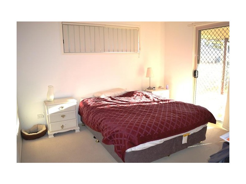 54 Antrim Street, Acacia Ridge QLD 4110