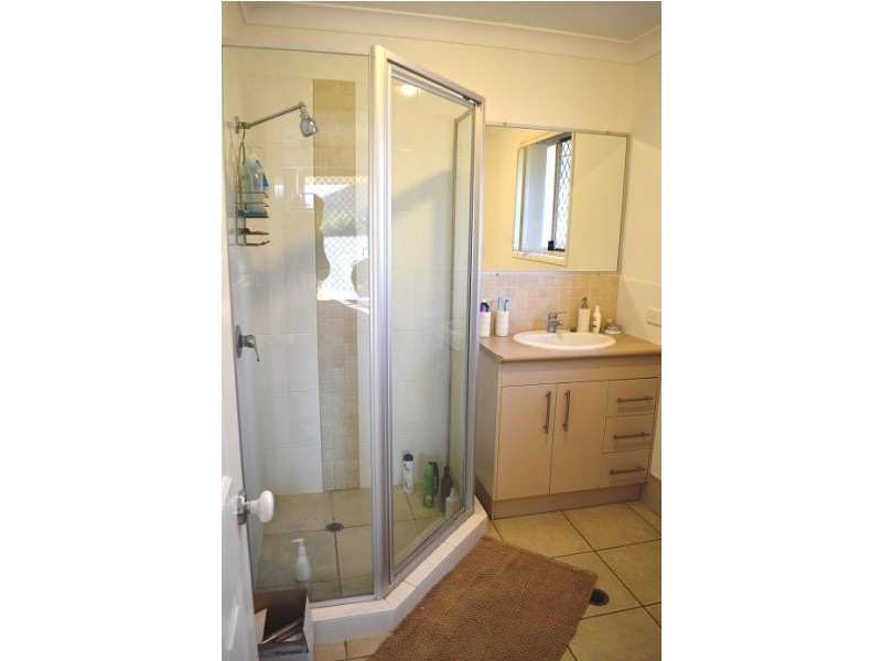 54 Antrim Street, Acacia Ridge QLD 4110