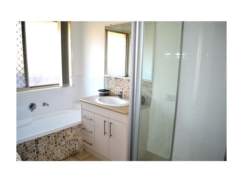 54 Antrim Street, Acacia Ridge QLD 4110