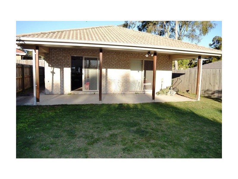 54 Antrim Street, Acacia Ridge QLD 4110