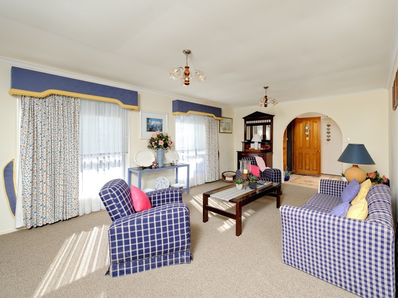 44 Chateau Street, Calamvale QLD 4116