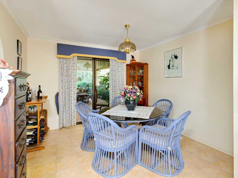 44 Chateau Street, Calamvale QLD 4116