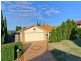 52 Lema Curcuit, Kuraby QLD 4112