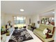 52 Lema Curcuit, Kuraby QLD 4112