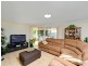 52 Lema Curcuit, Kuraby QLD 4112