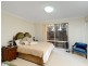 52 Lema Curcuit, Kuraby QLD 4112