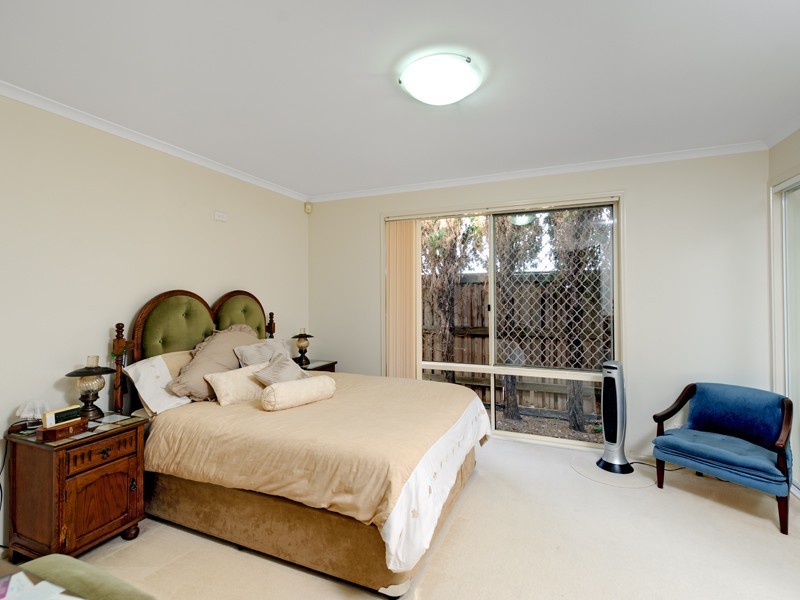 52 Lema Curcuit, Kuraby QLD 4112