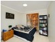 52 Lema Curcuit, Kuraby QLD 4112