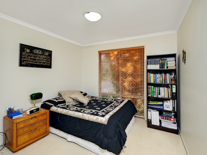 52 Lema Curcuit, Kuraby QLD 4112