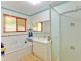 52 Lema Curcuit, Kuraby QLD 4112