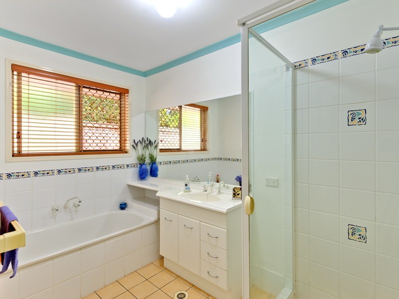 52 Lema Curcuit, Kuraby QLD 4112