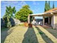52 Lema Curcuit, Kuraby QLD 4112