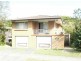 67 Wynne Street, Sunnybank Hills QLD 4109