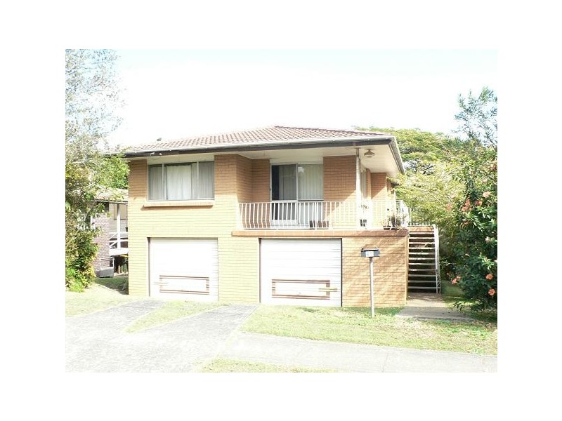 67 Wynne Street, Sunnybank Hills QLD 4109