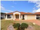 18 Sunhaven Crescent, Kuraby QLD 4112
