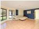 18 Sunhaven Crescent, Kuraby QLD 4112