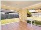 18 Sunhaven Crescent, Kuraby QLD 4112