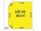 69 Chapman Place, Oxley QLD 4075