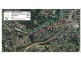 69 Chapman Place, Oxley QLD 4075