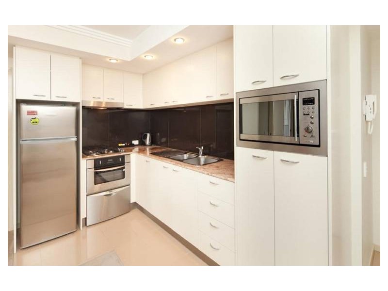 507/70 Mary Street, Brisbane QLD 4000