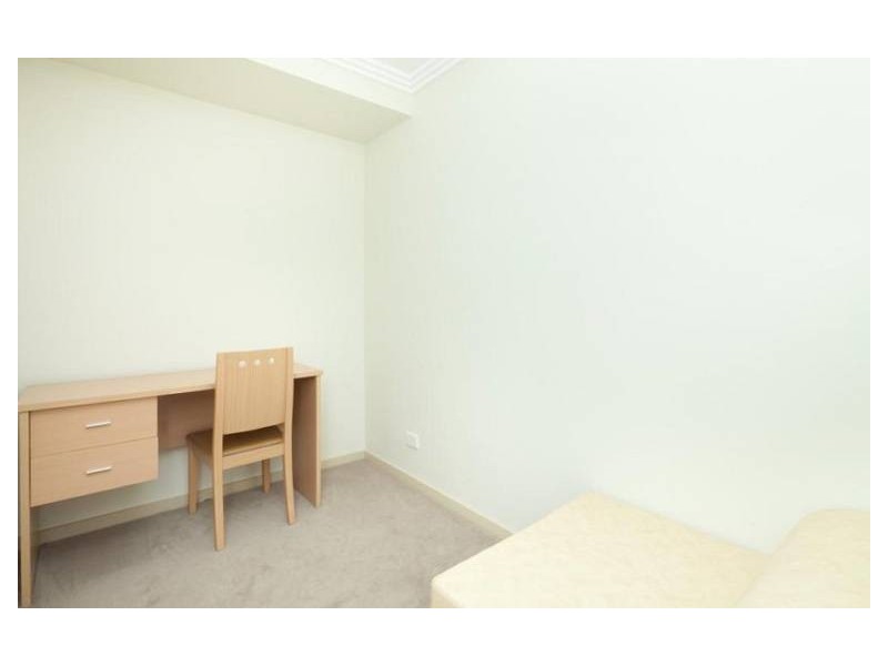 507/70 Mary Street, Brisbane QLD 4000