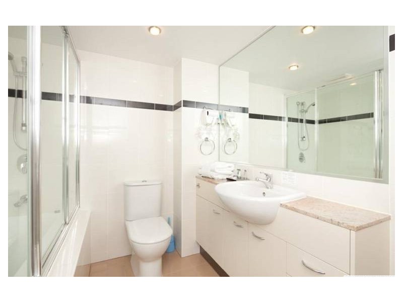 507/70 Mary Street, Brisbane QLD 4000