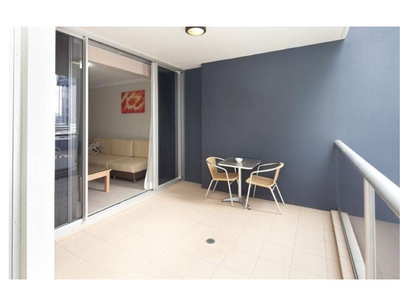 507/70 Mary Street, Brisbane QLD 4000