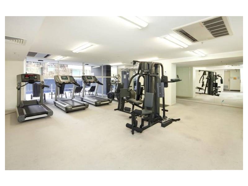 507/70 Mary Street, Brisbane QLD 4000