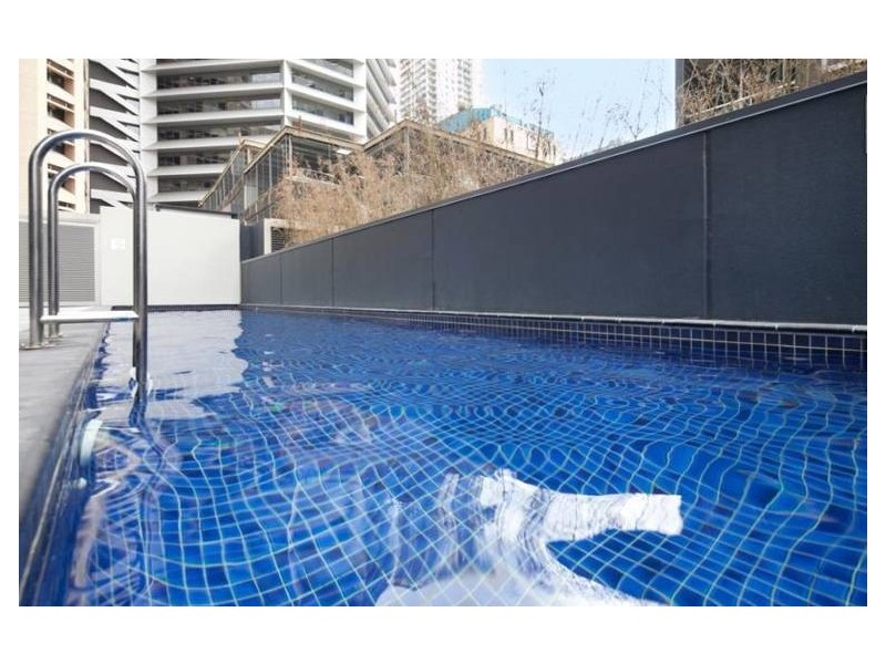 507/70 Mary Street, Brisbane QLD 4000